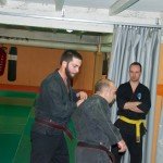 xquyens2014-100