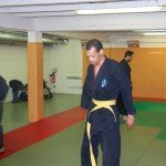 xquyens2014-25