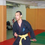 xquyens2014-29