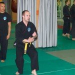 xquyens2014-34