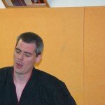 xquyens2014-38