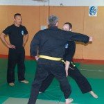 xquyens2014-46