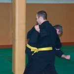 xquyens2014-50