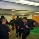 xquyens2014-69