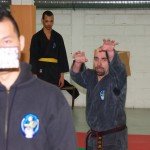 xquyens2014-83