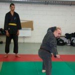 xquyens2014-90