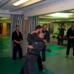 xquyens2014-96