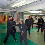 xquyens2014-99