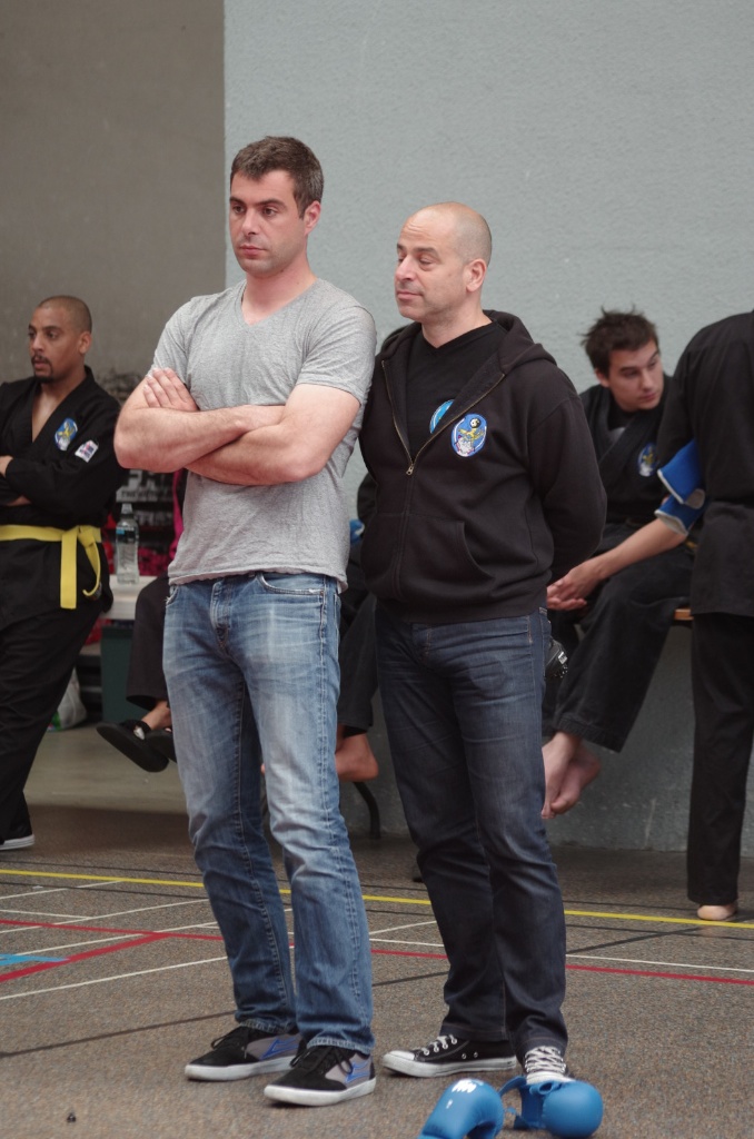 Defi-TaySon-2014-146