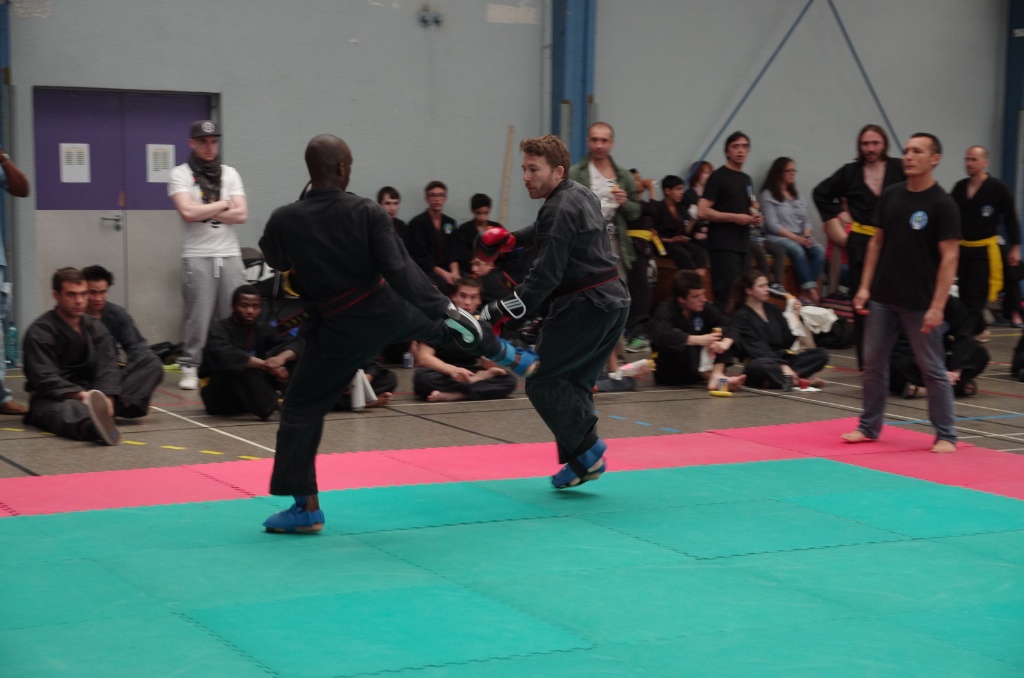 Defi-TaySon-2014-281