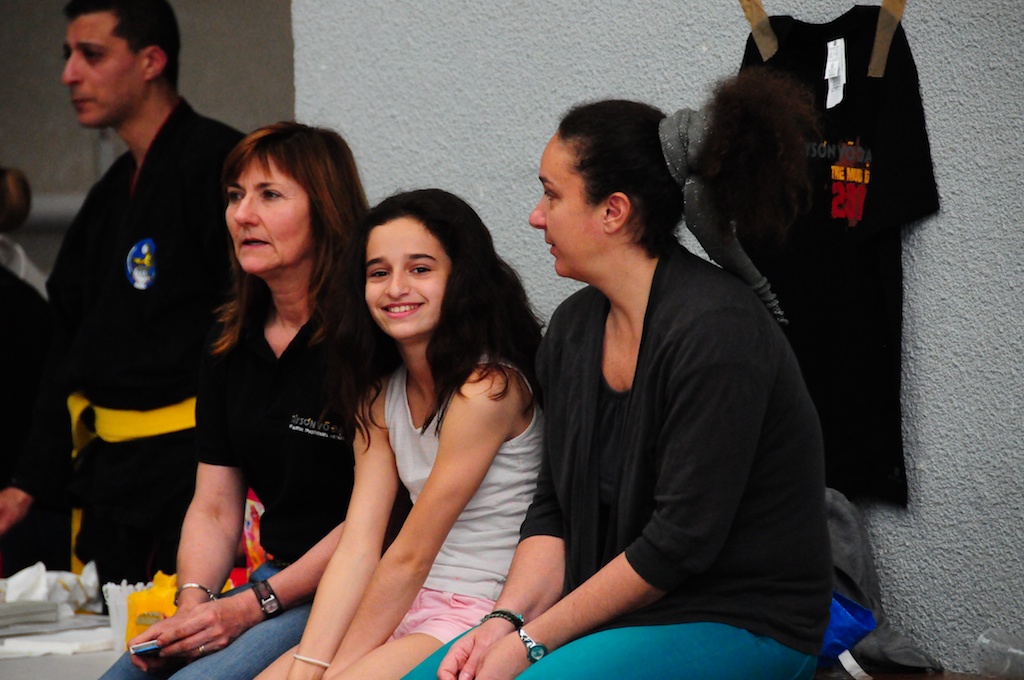 Defi-TaySon-2014-974