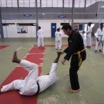 IMG_8674