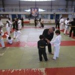 IMG_8680