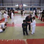 IMG_8681