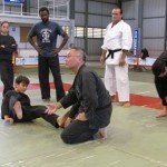 IMG_8692