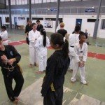 IMG_8697