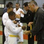 IMG_8700