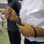 IMG_8702