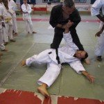 IMG_8705