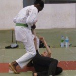 IMG_8709