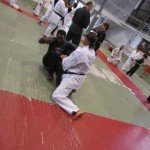 IMG_8730