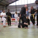 IMG_8734