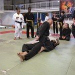 IMG_8735