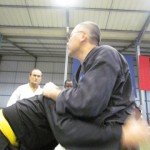IMG_8738