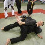 IMG_8739