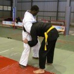 IMG_8741