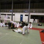 IMG_8748