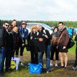 TaySon-MudDay-001
