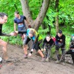 TaySon-MudDay-00100