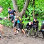 TaySon-MudDay-00101