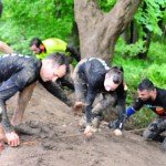 TaySon-MudDay-00102
