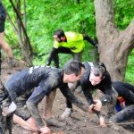 TaySon-MudDay-00103