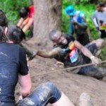 TaySon-MudDay-00104