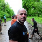 TaySon-MudDay-00105