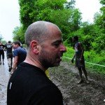 TaySon-MudDay-00106