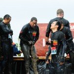 TaySon-MudDay-00109