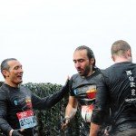 TaySon-MudDay-00110