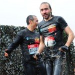 TaySon-MudDay-00111