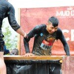 TaySon-MudDay-00112