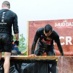 TaySon-MudDay-00113