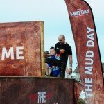 TaySon-MudDay-00114