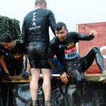 TaySon-MudDay-00115