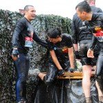 TaySon-MudDay-00116