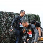 TaySon-MudDay-00117