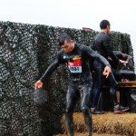 TaySon-MudDay-00118