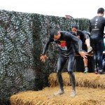 TaySon-MudDay-00119